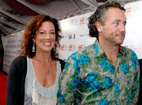 sarah mclachlan facebook|sarah mclachlan husband.